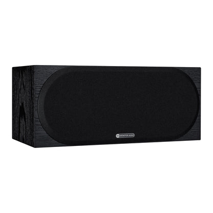 Monitor Audio Silver C250 7G Centre Speaker