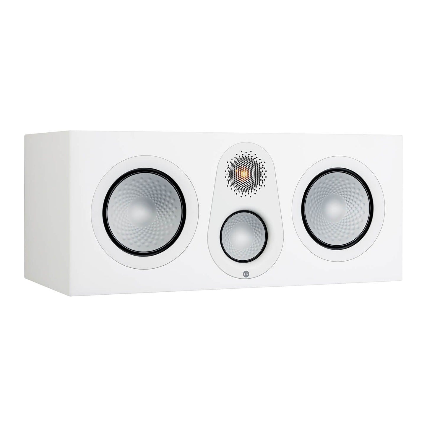 Monitor Audio Silver C250 7G Centre Speaker