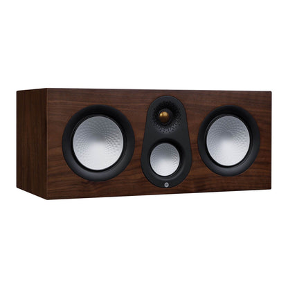Monitor Audio Silver C250 7G Centre Speaker