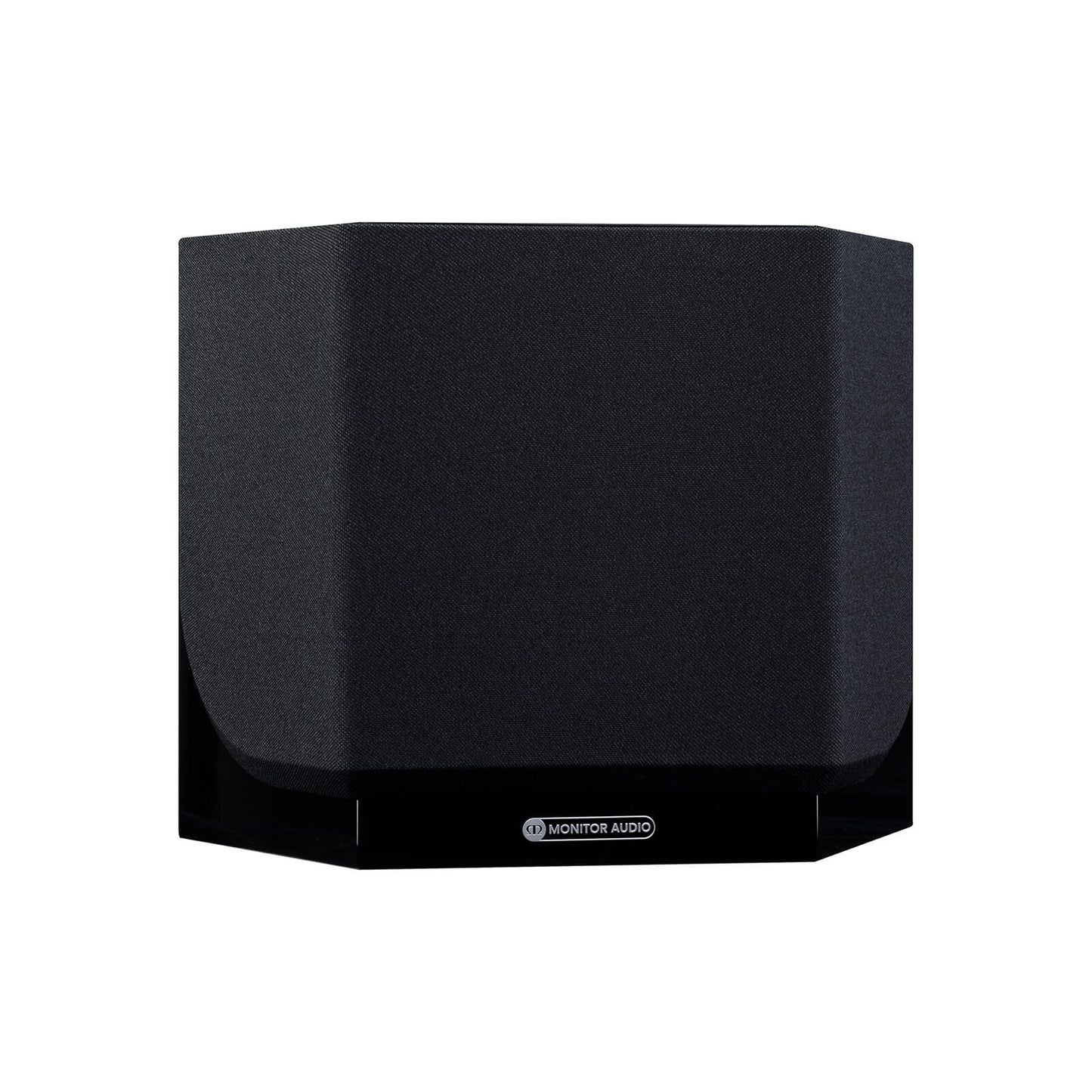 Monitor Audio Silver F 7G Surround Speaker