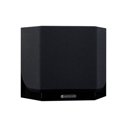 Monitor Audio Silver F 7G Surround Speaker