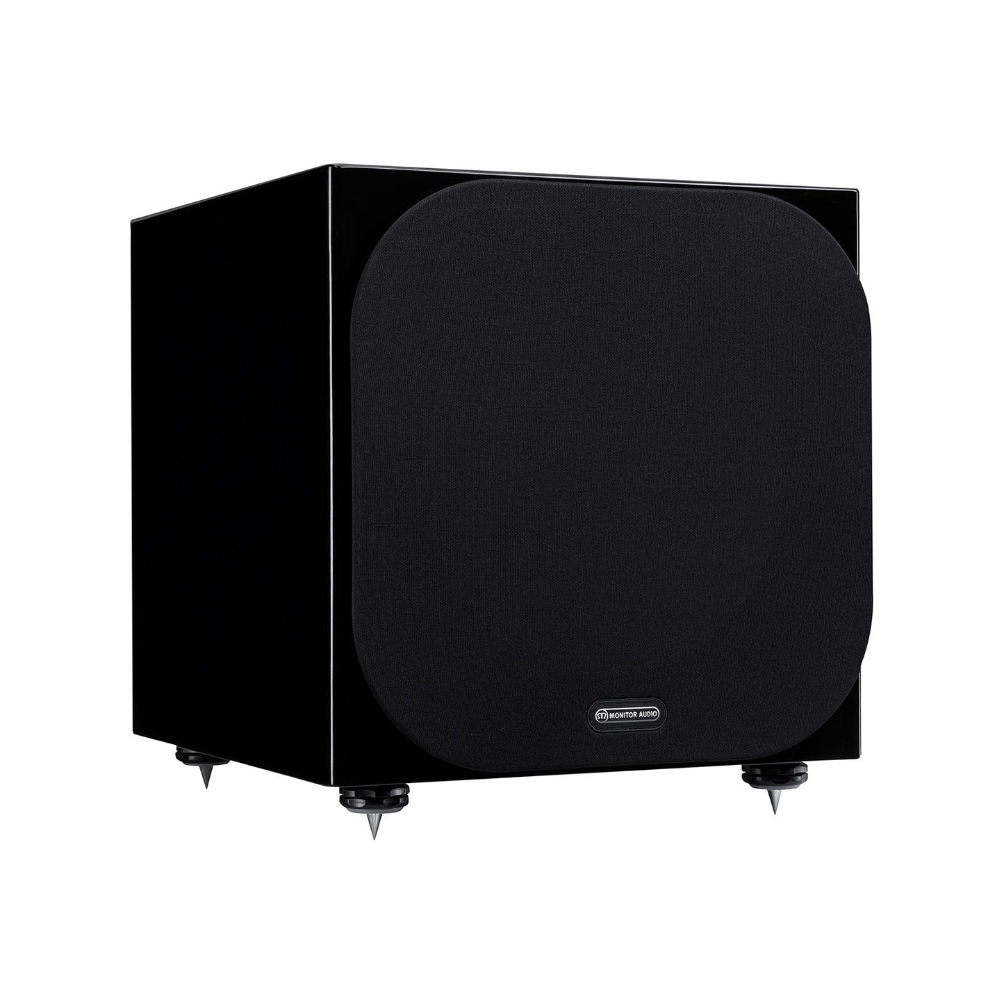 Monitor Audio Silver W-12 (6G) Subwoofer