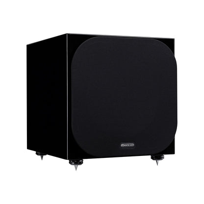 Monitor Audio Silver W-12 (6G) Subwoofer