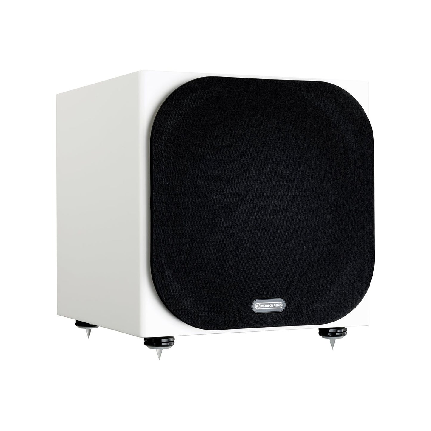 Monitor Audio Silver W-12 (6G) Subwoofer
