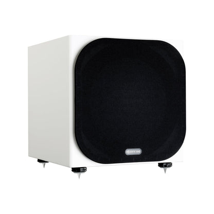 Monitor Audio Silver W-12 (6G) Subwoofer