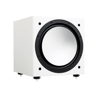 Monitor Audio Silver W-12 (6G) Subwoofer