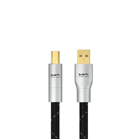 Matrix Audio OCC USB 2.0 Audio Cable