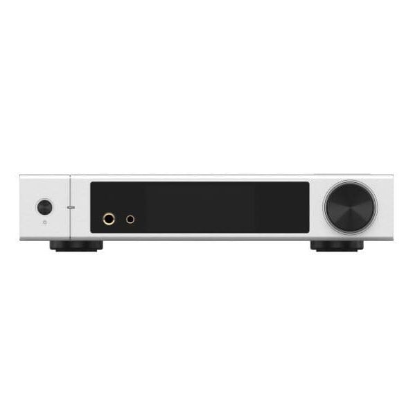 Matrix Audio Element M2 Music Streamer