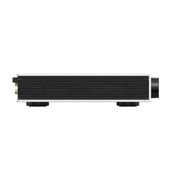 Matrix Audio Element M2 Music Streamer