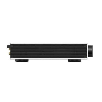 Matrix Audio Element M2 Music Streamer