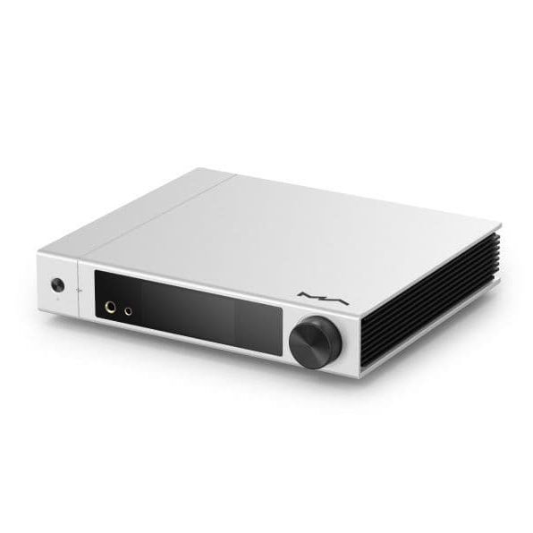 Matrix Audio Element M2 Music Streamer