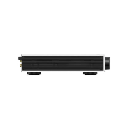 Matrix Audio Element X2 Music Streamer