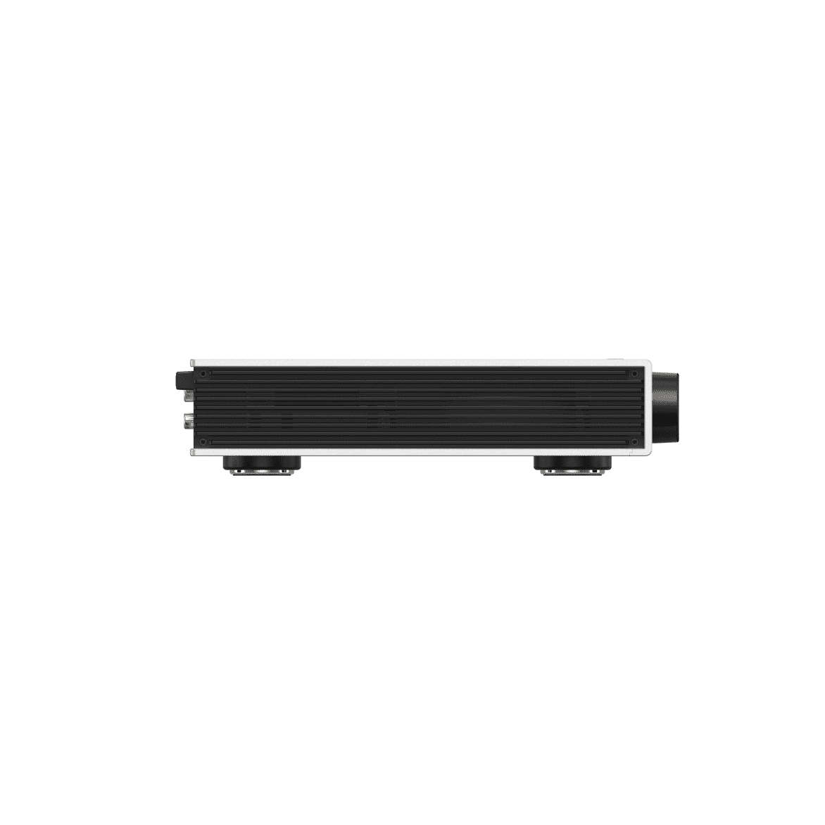 Matrix Audio Element X-2 - Thumbnail 4