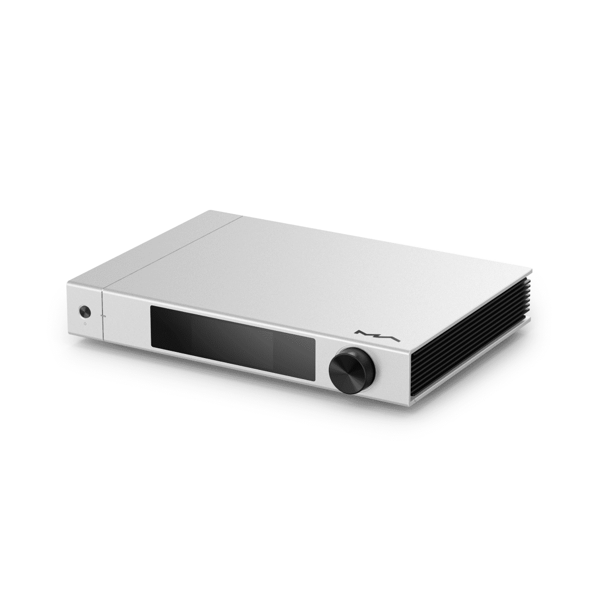 Matrix Audio Element X-2 - Thumbnail 5