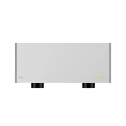 Matrix Audio MA-1 Power Amplifier