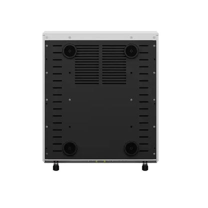Matrix Audio MA-1 Power Amplifier