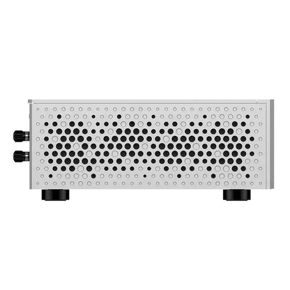 Matrix Ma Matrix Audio MA-1 Power Amplifier – Kronos AV