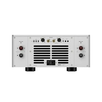 Matrix Audio MA-1 Power Amplifier