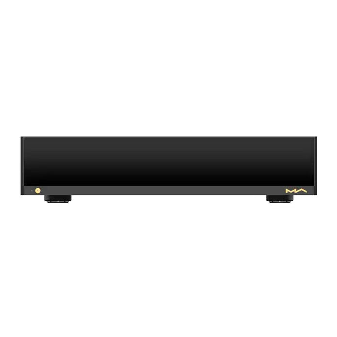 Matrix Audio MD-1 Music Streamer Integrated Amplifier