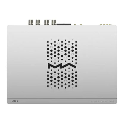 Matrix Audio MD-1 Music Streamer Integrated Amplifier