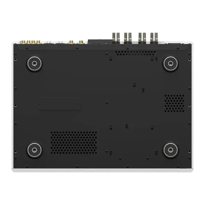 Matrix Audio MD-1 Music Streamer Integrated Amplifier
