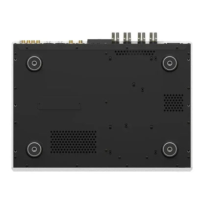 Matrix Audio MD-1 Music Streamer Integrated Amplifier
