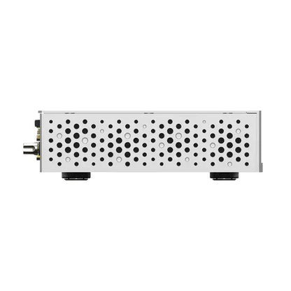 Matrix Audio MD-1 Music Streamer Integrated Amplifier