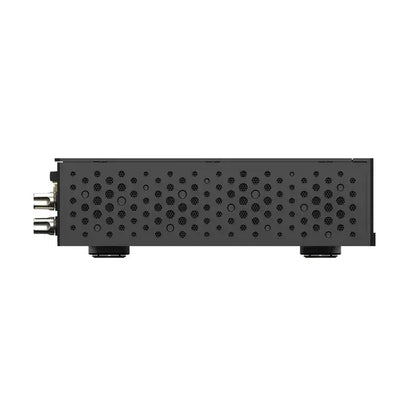 Matrix Audio MD-1 Music Streamer Integrated Amplifier
