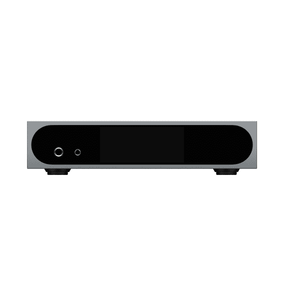 Matrix Audio Mini-I Pro 4 Music Streamer