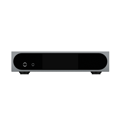 Matrix Audio Mini-I Pro 4 Music Streamer