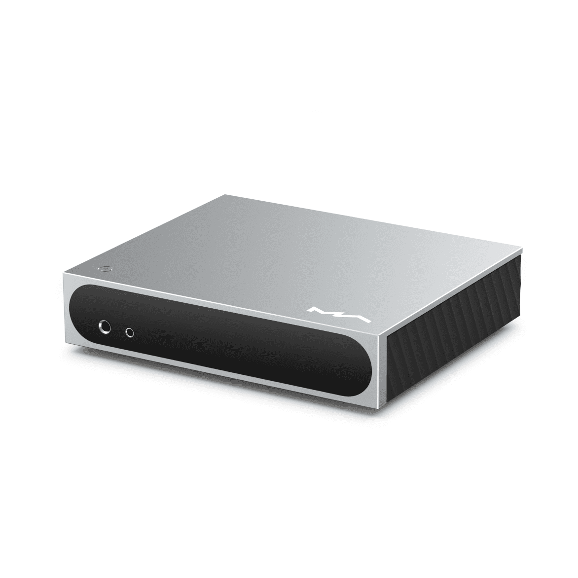 Matrix Audio Mini-I Pro 4 Music Streamer