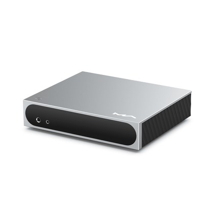Matrix Audio Mini-I Pro 4 Music Streamer