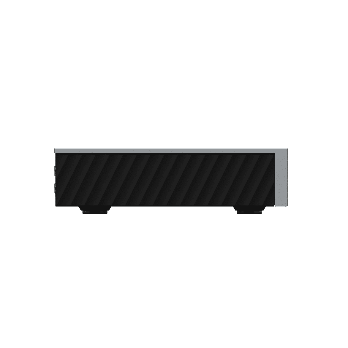 Matrix Audio Mini-I Pro 4 Music Streamer