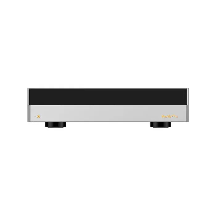 Matrix Audio MP-1 Preamplifier