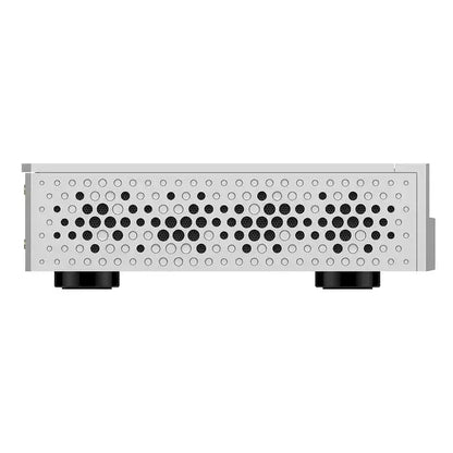 Matrix Audio MP-1 Preamplifier