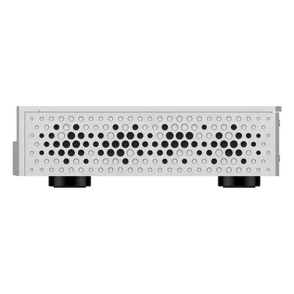 Matrix Audio MP-1 Preamplifier
