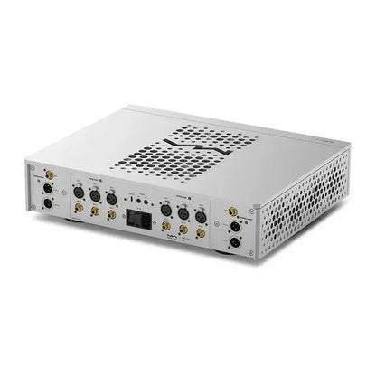 Matrix Audio MP-1 Preamplifier