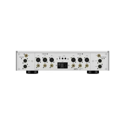 Matrix Audio MP-1 Preamplifier