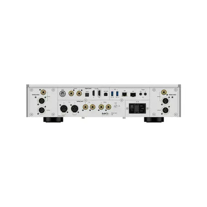 Matrix Audio MS-1 Music Streamer