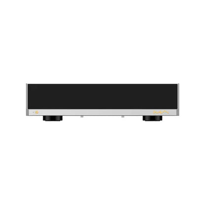 Matrix Audio MS-1 Music Streamer