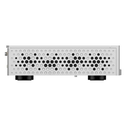 Matrix Audio MS-1 Music Streamer