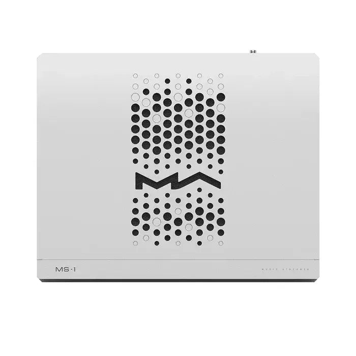 Matrix Audio MS-1 Music Streamer