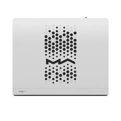 Matrix Audio MS-1 Music Streamer