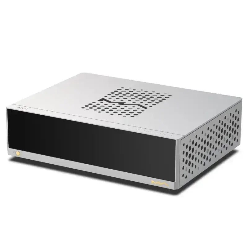 Matrix Audio NT-1 Digital Audio Transport
