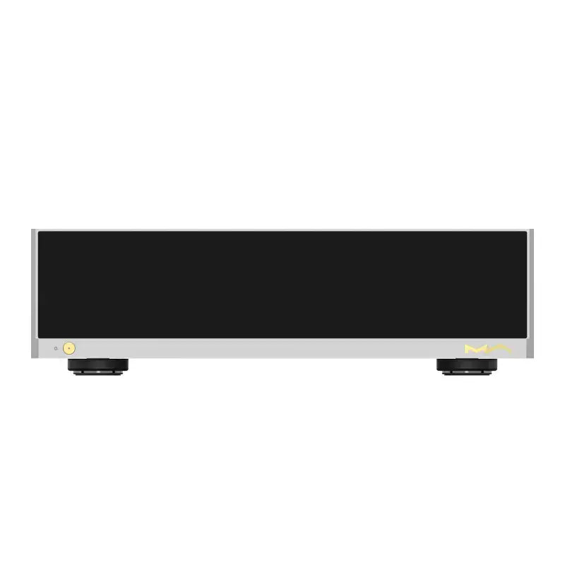 Matrix Audio NT-1 Digital Audio Transport