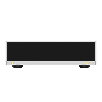 Matrix Audio NT-1 Digital Audio Transport