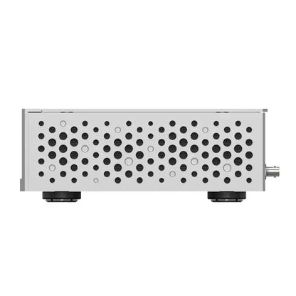 Matrix Audio NT-1 Digital Audio Transport