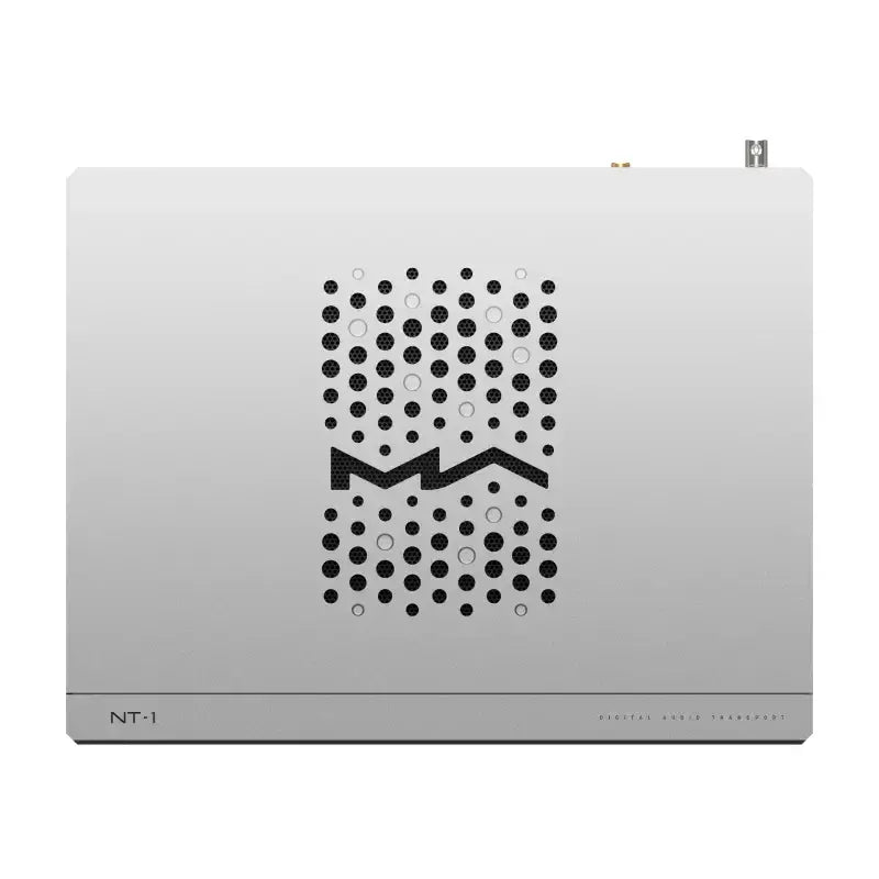 Matrix Audio NT-1 Digital Audio Transport