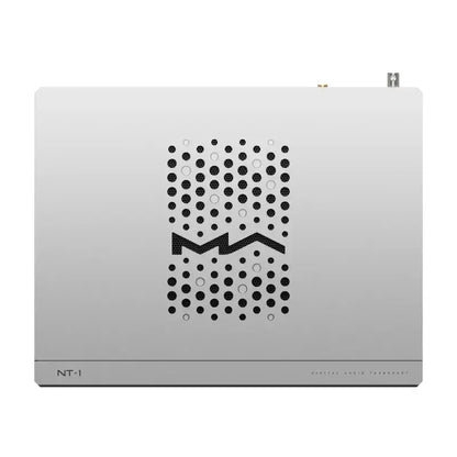 Matrix Audio NT-1 Digital Audio Transport