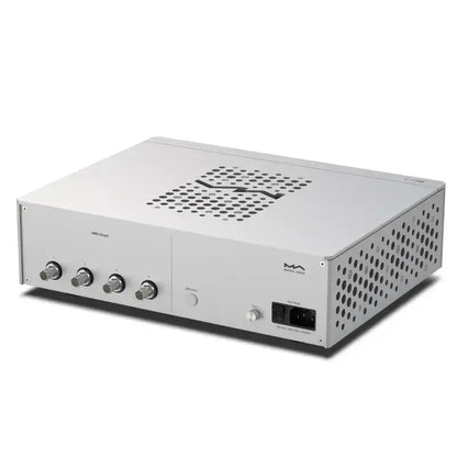 Matrix Audio SC-1 Audio Grade Reference Clock